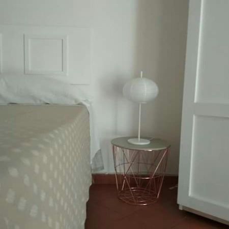 Anna Home In Chiaia Naples Luaran gambar