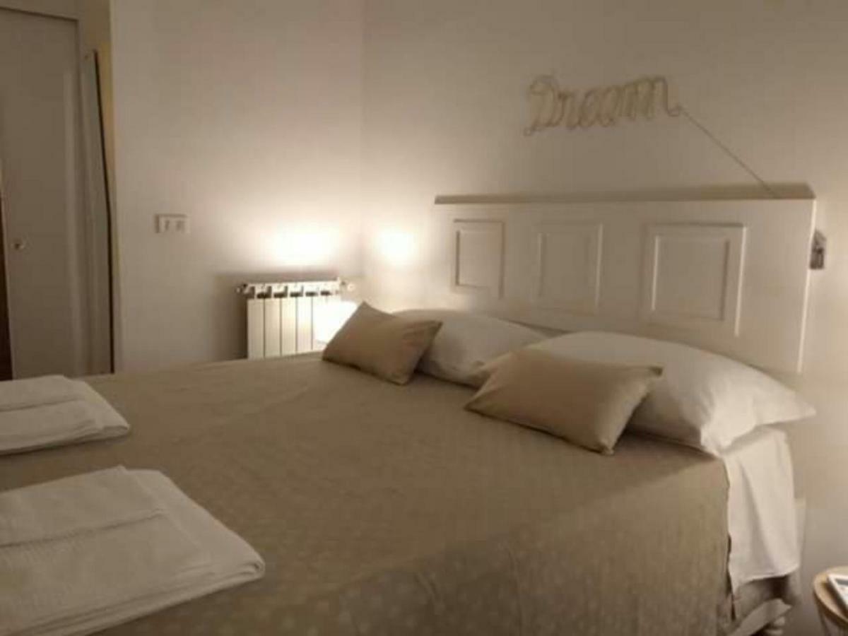 Anna Home In Chiaia Naples Luaran gambar